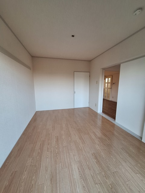 ハビタスミヤタの子供部屋