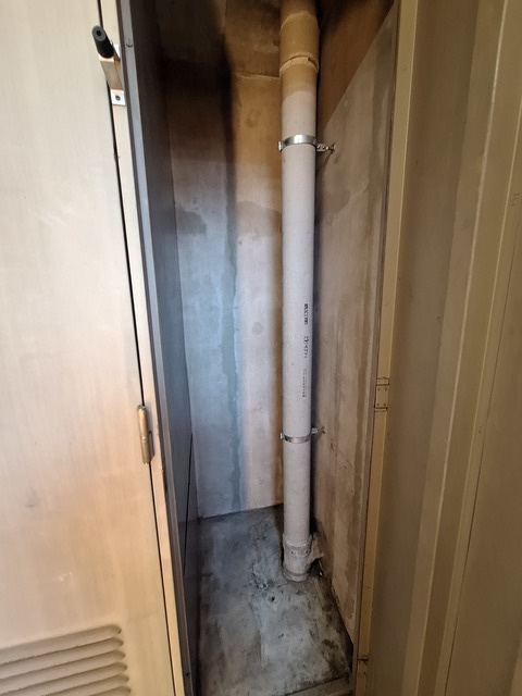 ハビタスミヤタのその他