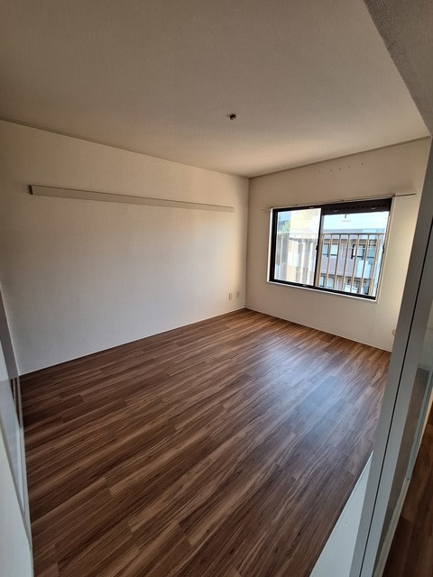 ハビタスミヤタの居間・リビング