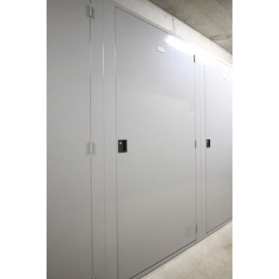 【その他共用部分】 | ヴェルビュ円山北6条グランステージ