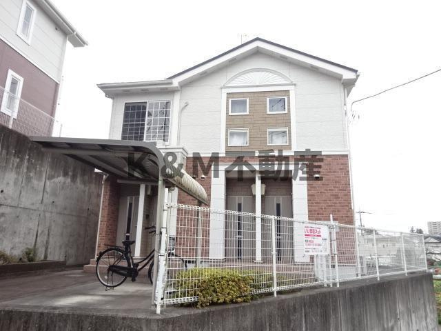 セレーノ・カーサⅡ