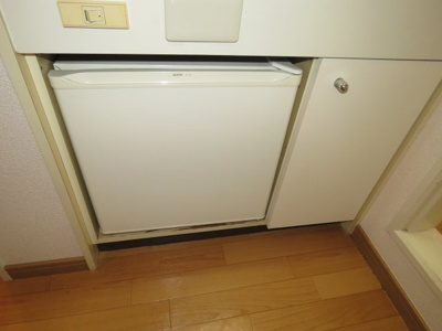 【その他】 | ピュア川越 | 家具家電なし