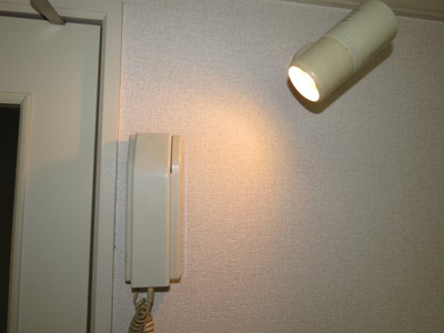 【セキュリティ】 | ピュア川越