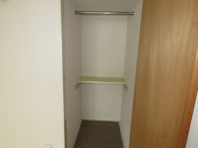 【収納】 | ピュア川越