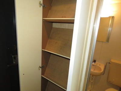 【収納】 | ピュア川越