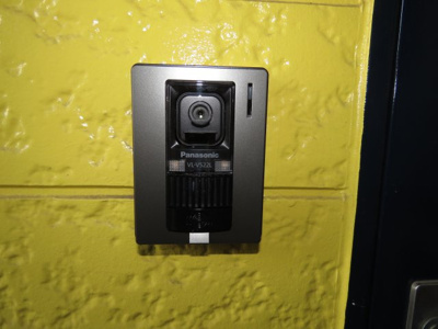 【セキュリティ】 | ピュア川越