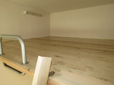 【その他】 | ピュア川越