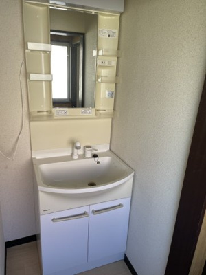 【設備】 | 枝川戸建