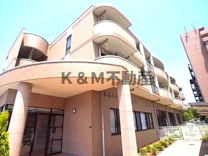 プティネージュ