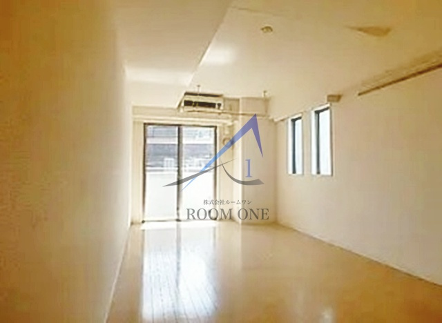 ロアール大山の寝室|寝室です。