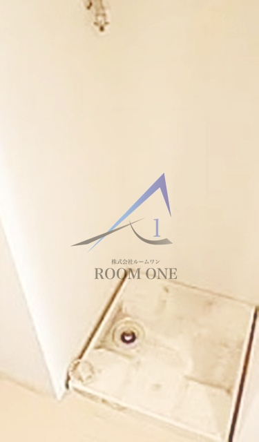 ロアール大山のその他