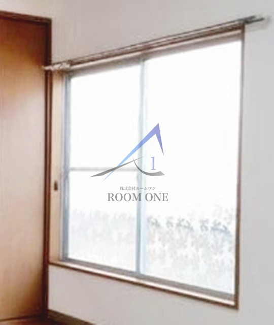 ヴィラ三條のその他