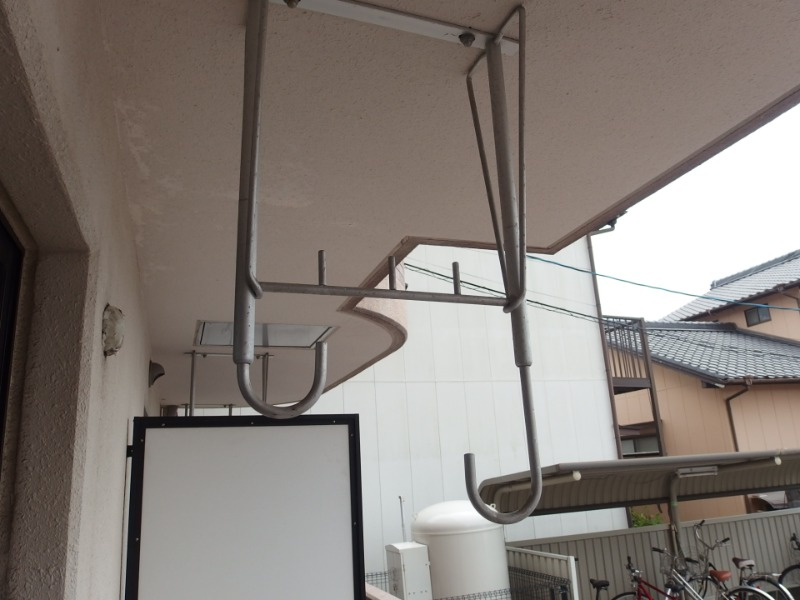 ドミールＴＦのその他