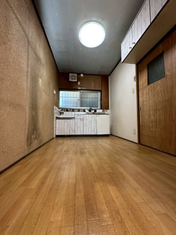 【ダイニング】の画像