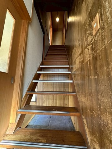 【内装】の画像