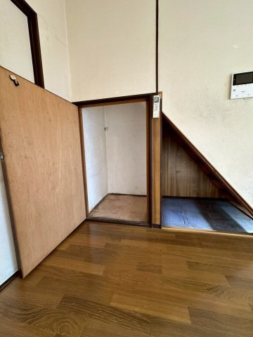 【収納】の画像