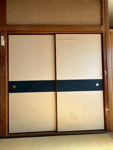 【収納】の画像