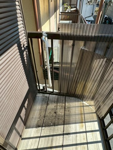 【設備】の画像