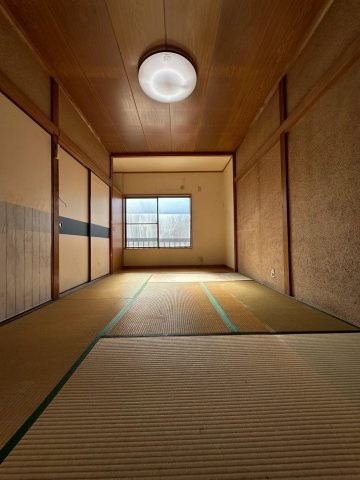 【和室】の画像