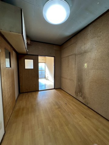 【ダイニング】の画像