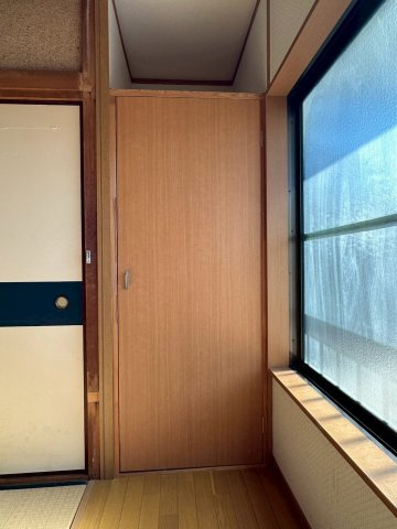 【収納】の画像