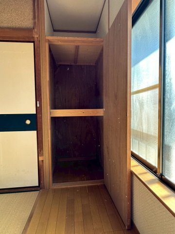 【収納】の画像