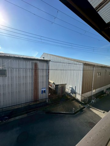 【展望】の画像