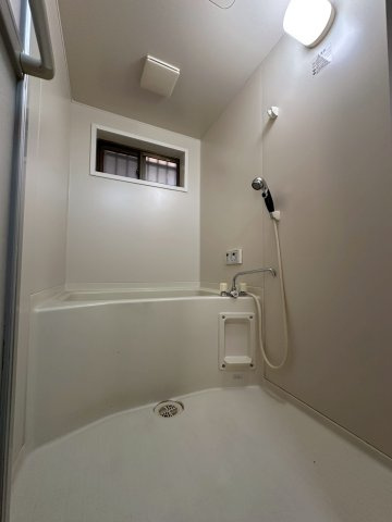 【浴室】の画像