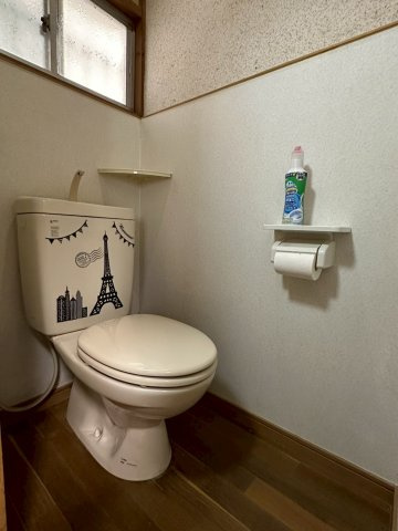 【独立洗面台】の画像