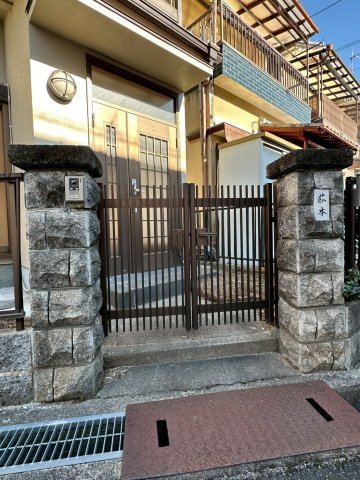 【外観】の画像