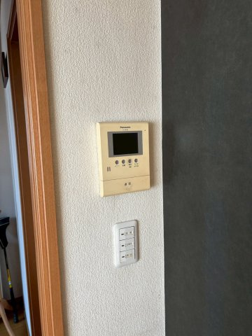 中古住宅（店舗付き）　帯広市東5条南21丁目のその他