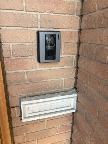 中古住宅（店舗付き）　帯広市東5条南21丁目のその他