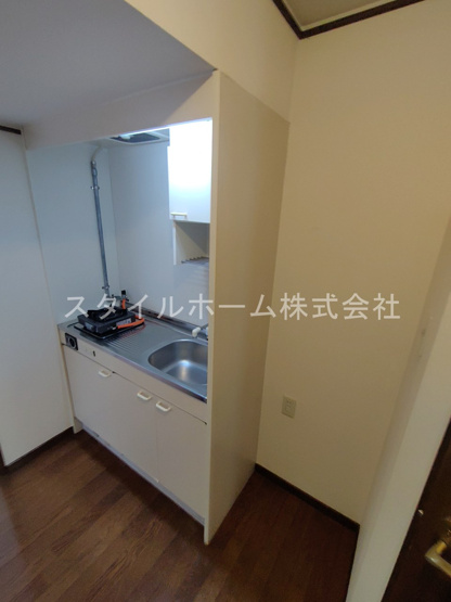 【設備】 | ウイングコート三ノ輪