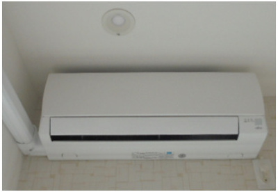 【設備】 | メゾンラフレ（Maison Lafre） | 同型タイプ