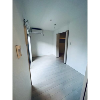 【寝室】 | メゾンラフレ（Maison Lafre）