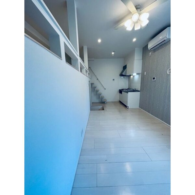 【その他】 | メゾンラフレ（Maison Lafre）