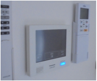 【セキュリティ】 | メゾンラフレ（Maison Lafre） | 同型タイプ