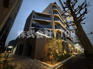 ブランシエスタ荻窪の画像