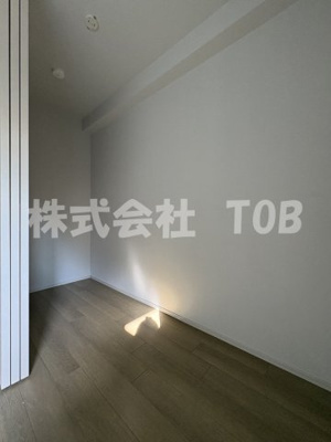 【内装】 | ブランシエスタ荻窪 | 洋室3帖