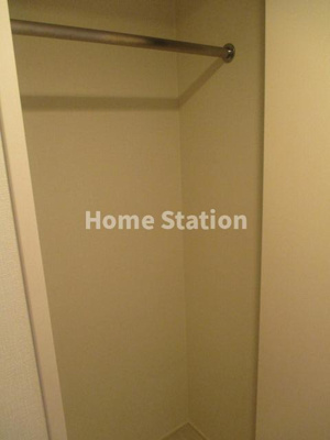 【収納】 | エクセルコート福島