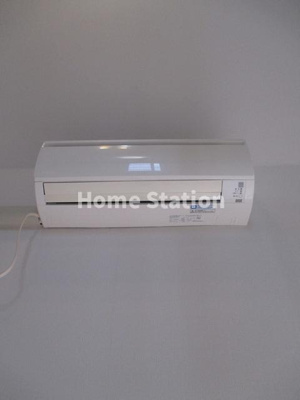 【洋室】 | エクセルコート福島