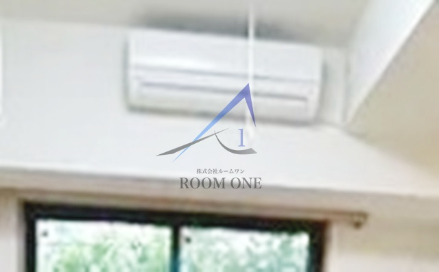 ルーブル大塚弐番館のその他