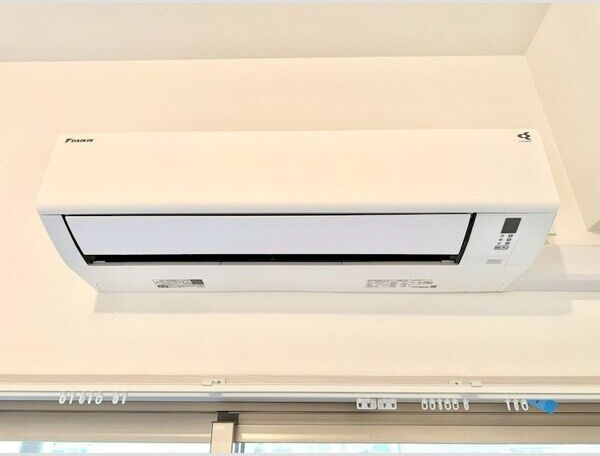 エスリード名古屋サザンプレイスの設備