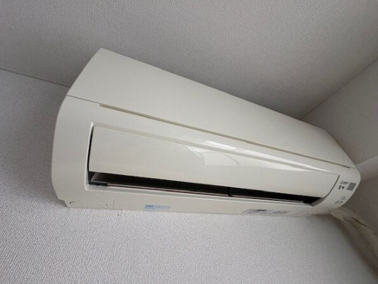 【設備】 | ●ソシオ塚本ハイツ