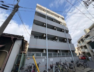 ●ソシオ塚本ハイツの画像