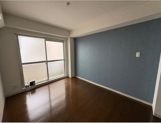 【洋室】 | ●ソシオ塚本ハイツ