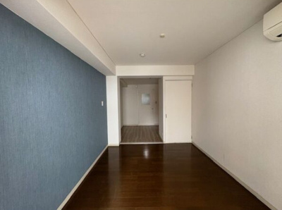 【居間・リビング】 | ●ソシオ塚本ハイツ