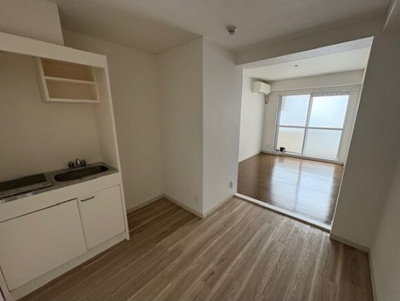 【内装】 | ●ソシオ塚本ハイツ