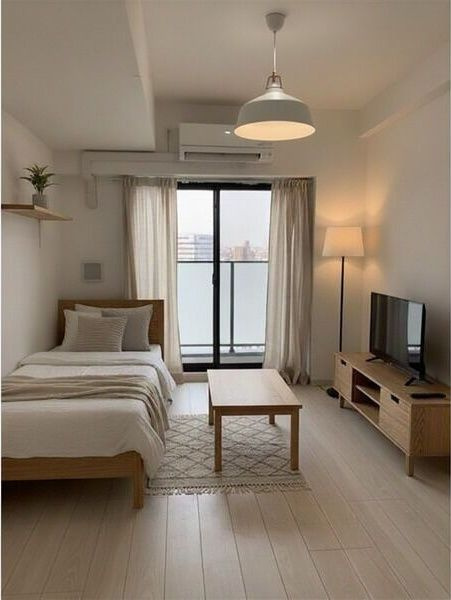 S-RESIDENCE金山altano(アルターノ)のセキュリティ|同シリーズマンション　室内イメージ写真