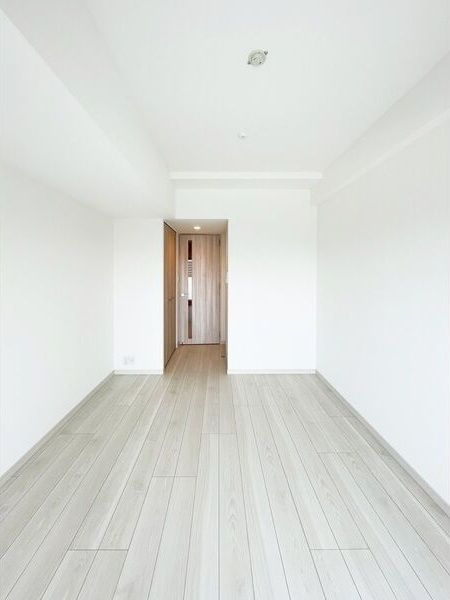 S-RESIDENCE金山altano(アルターノ)の居間・リビング|同シリーズマンション　室内イメージ写真